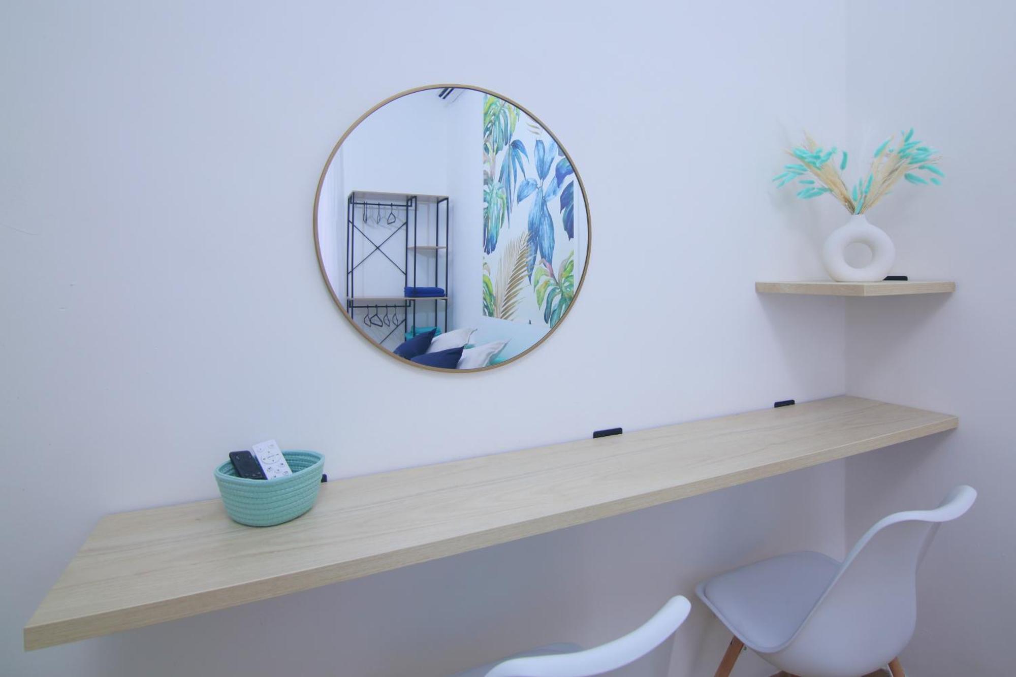 Domus Green Рим Екстериор снимка