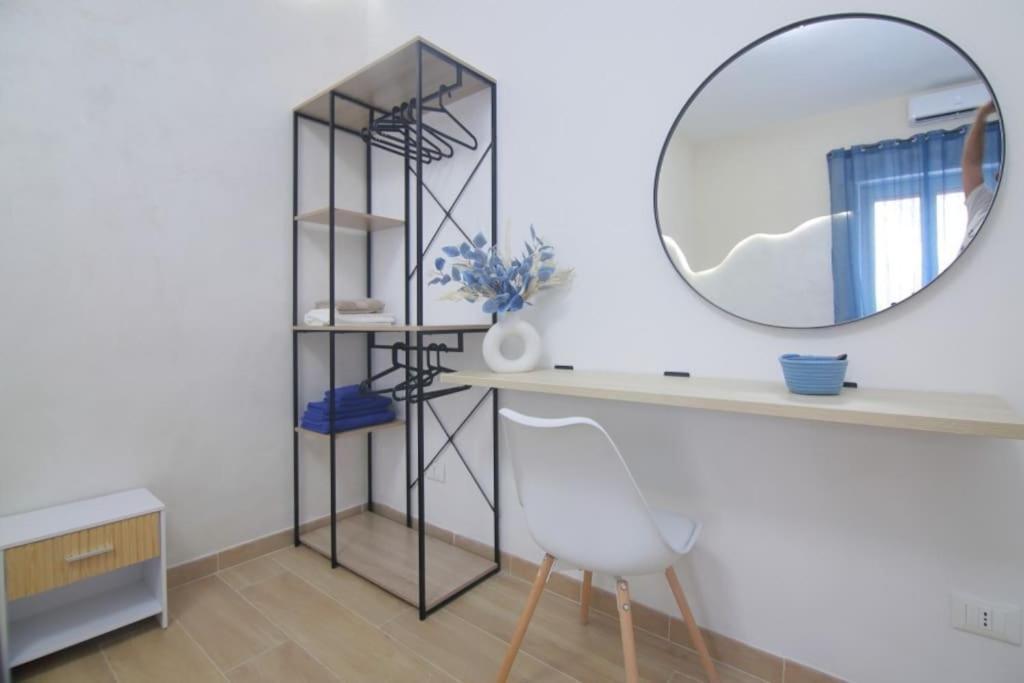 Domus Green Рим Екстериор снимка