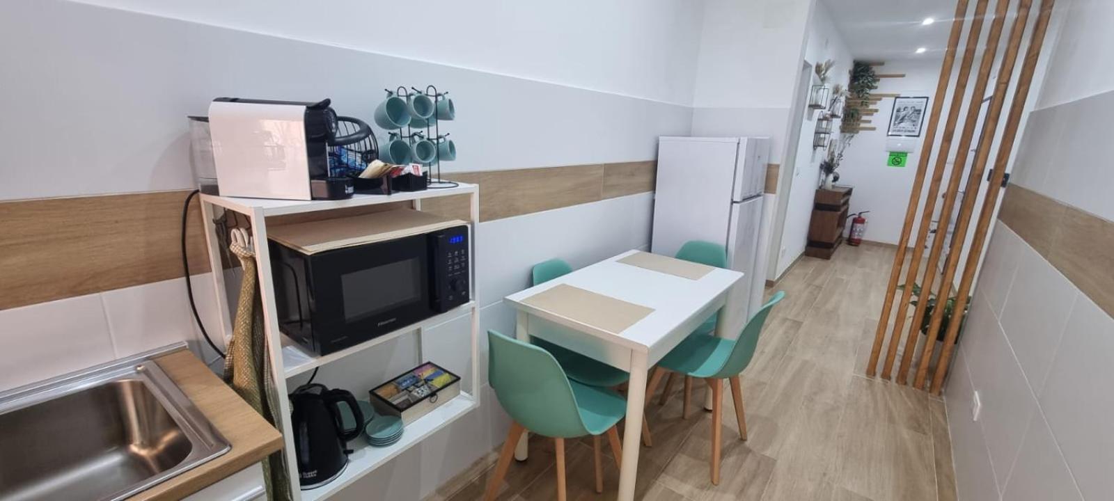 Domus Green Рим Екстериор снимка